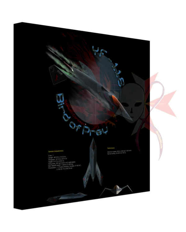 fbd23760-8102-4be0-b12f-e083c456c025