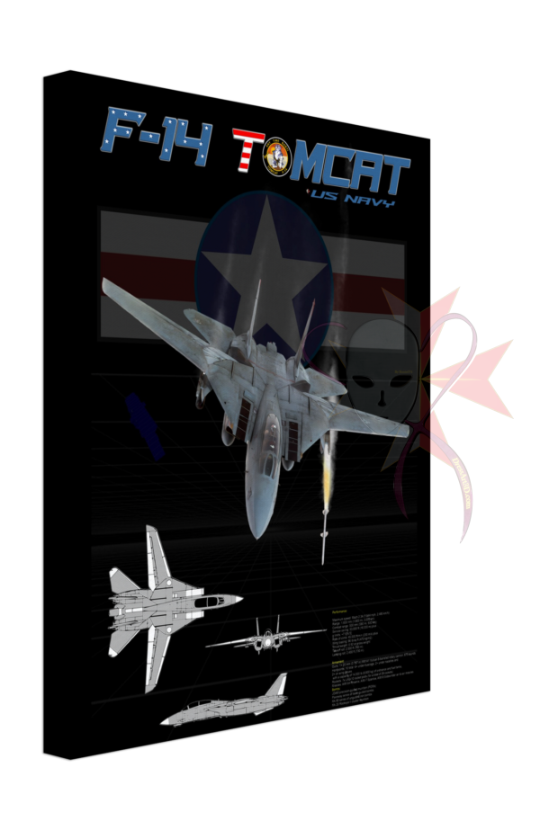 fd8d246d-5a7c-46cc-af0f-5f7dd9cfd909