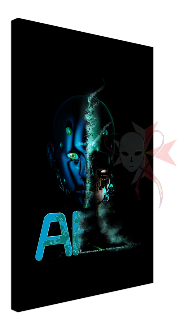 fdc82bdf-8b00-43ac-bb1e-535bda04d540