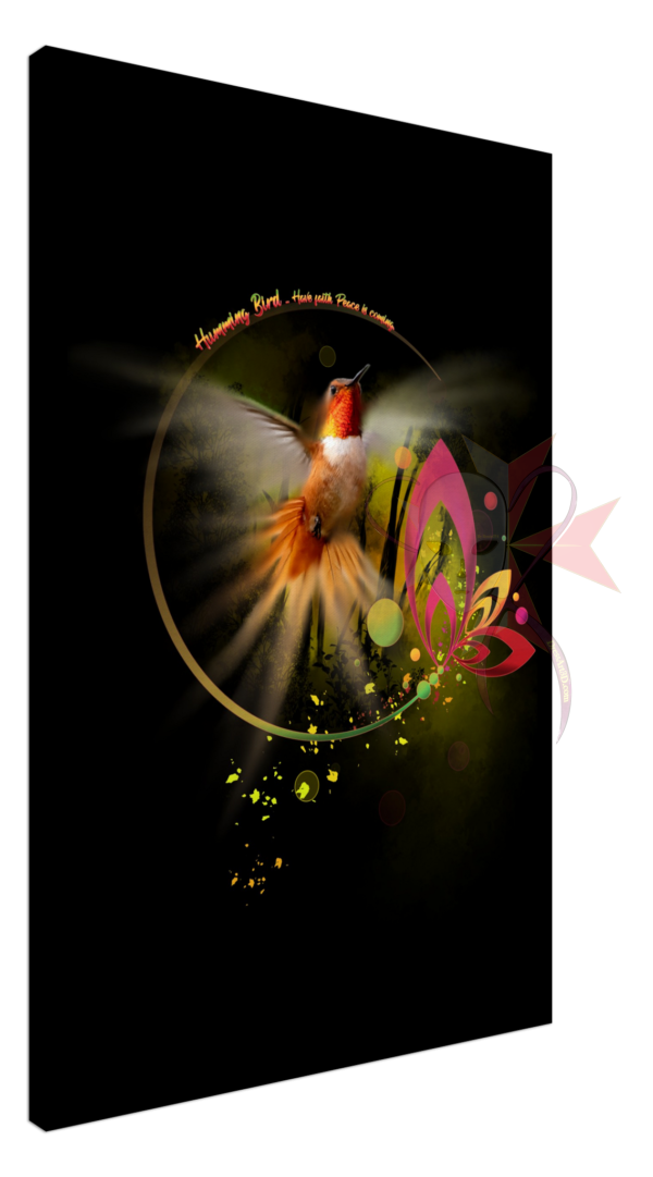 ffdfea04-b099-4162-8f50-32f0de0013c1
