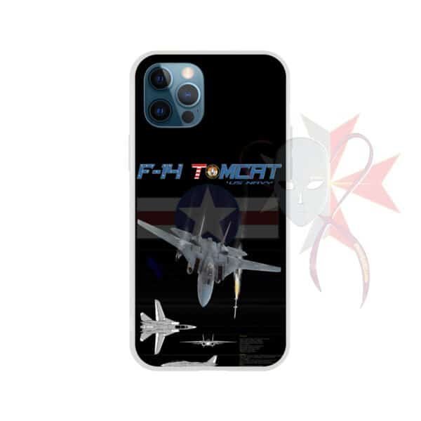 007fd31b-c265-4a1b-80e7-126472bd138f