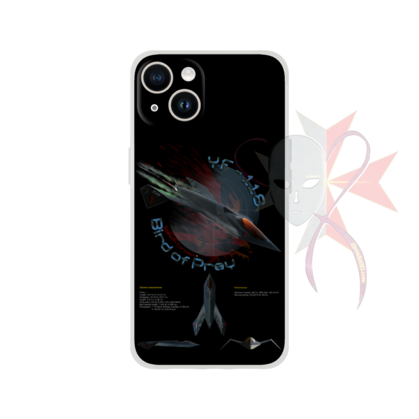 067588bd-17a2-4489-b37c-54fcf58ff2fb