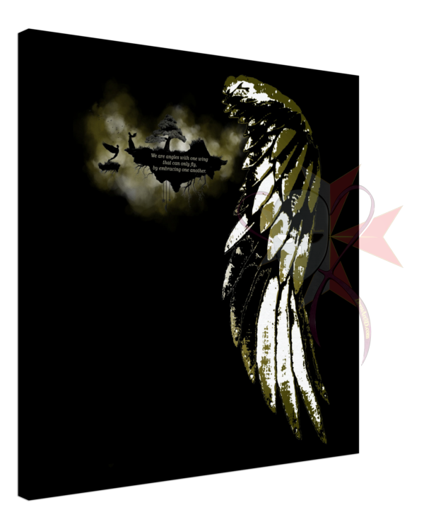 070d9eb9-2701-4d8c-80d2-ff44cd22642c