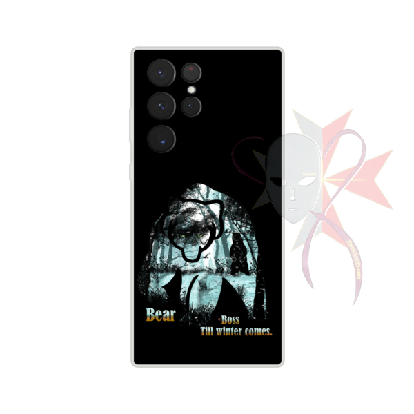 074df87c-356b-44ee-a2fe-11751dec1bef