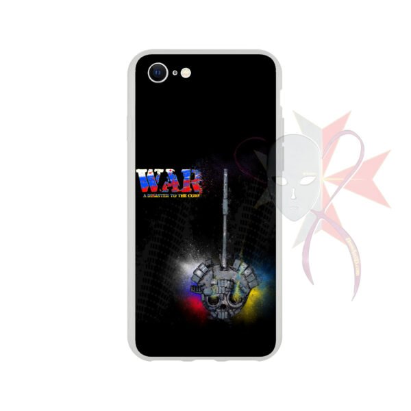 07c61818-d184-47a4-9bbc-cf429406e760