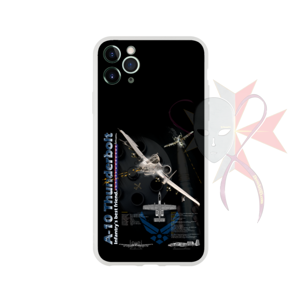 0b684512-dfa4-44cb-845f-0e73eda601ae