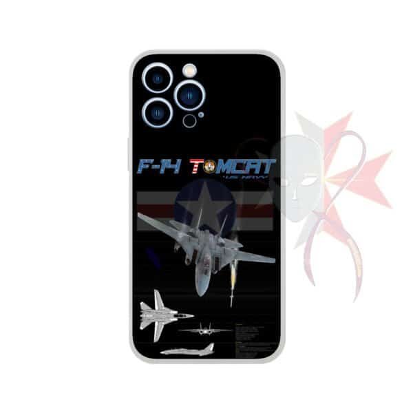 10480dda-afb0-4cb3-bf00-3025bfd33c74
