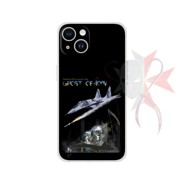 162ccc8f-18f1-4012-a82b-a362af0b21f8