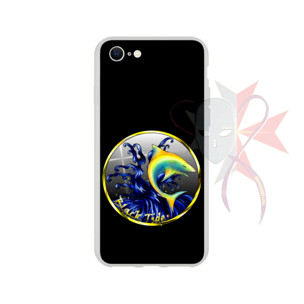 1b3f165c-af7f-4589-81cc-069811814455