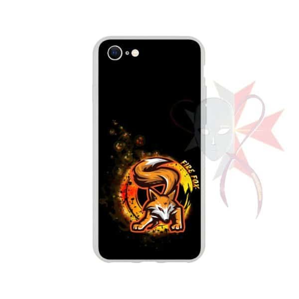 1d8508ff-ef0b-4804-ae5c-9ddc3a2f857e