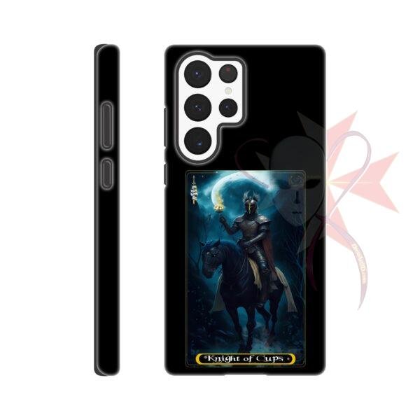 2431dcbc-752f-4c4e-afd8-bb08f474143a