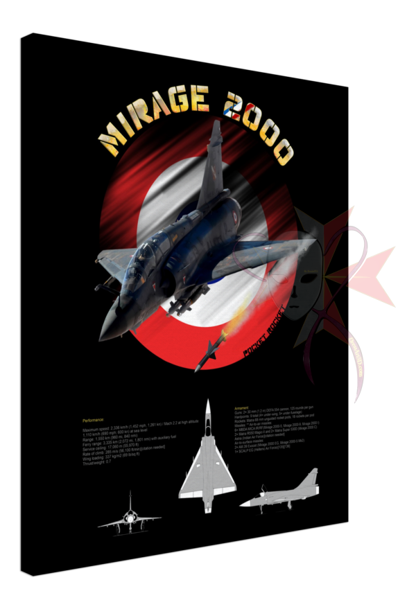 26b0966f-0205-41f1-877e-194a150bf692