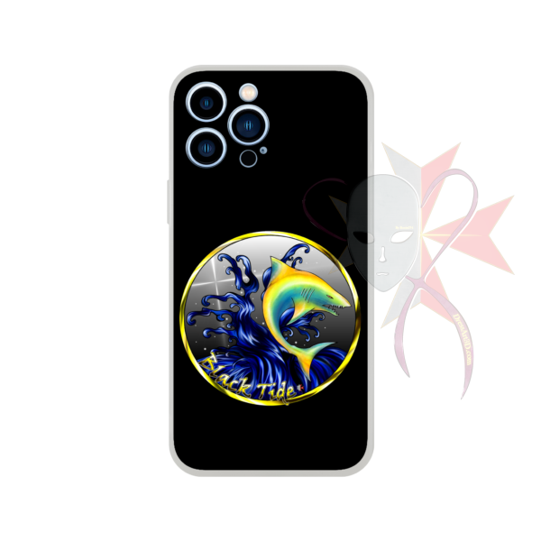2d192b55-68a3-4afc-8a04-d728f81929f1