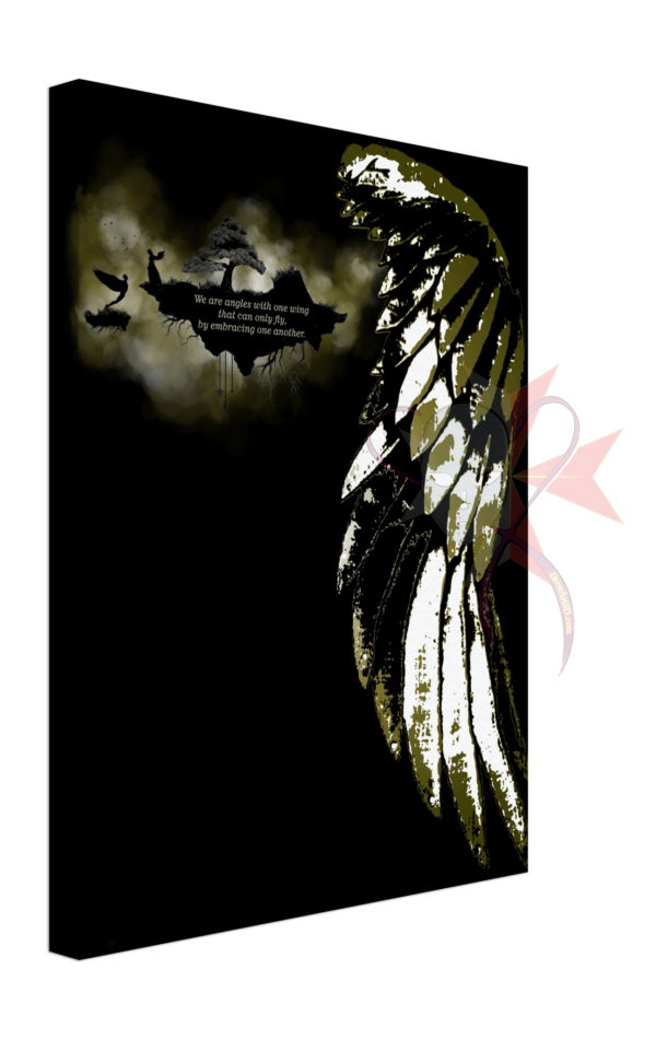 2f934e4b-a39e-4488-ae0c-55df4eae47b8