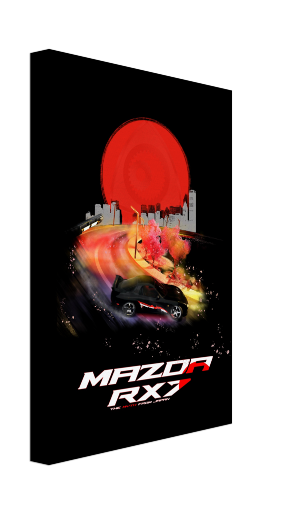 30c3e741-e823-42d4-aa1e-7bf4e782a86f