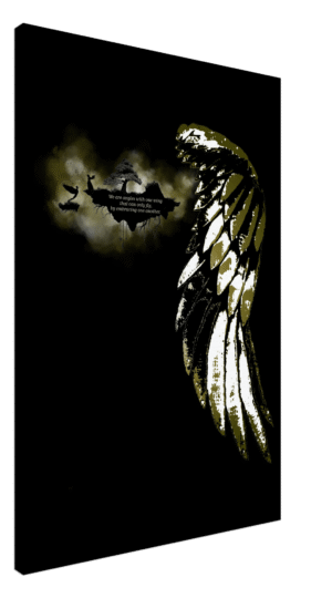 3216663c-105f-4f0f-91cd-693ea00104ce