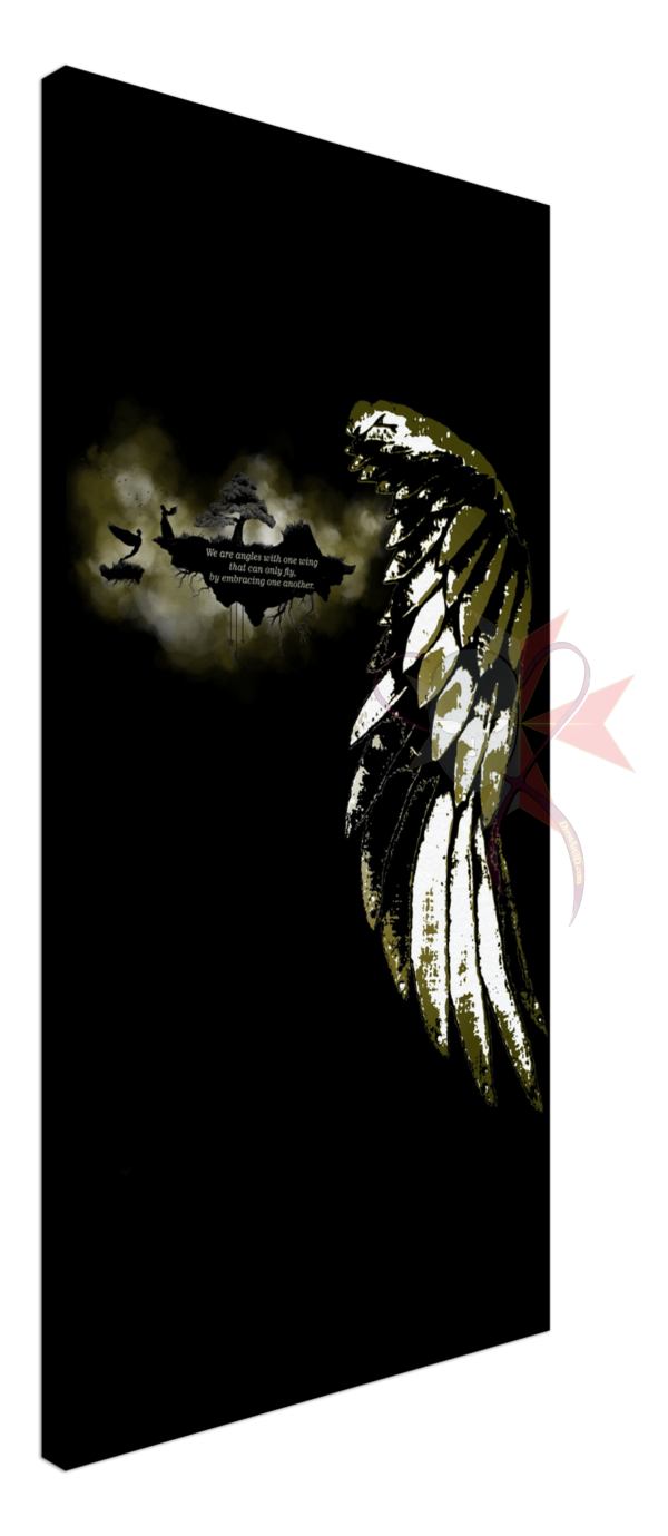 35a0dbed-4bdf-43dd-860b-2ca4d8c1785a