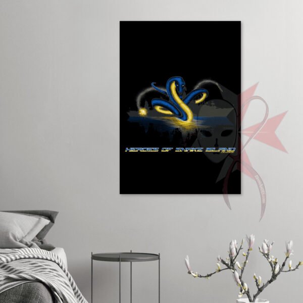 3be04861-f528-4db6-bf5a-8f3dacf228cc