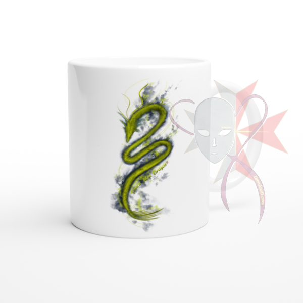 3d065315-2385-4772-bce8-0155f164b1db