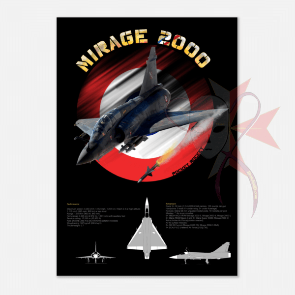 3d1ddaa7-efa3-4ce4-850e-43b94d3bf095
