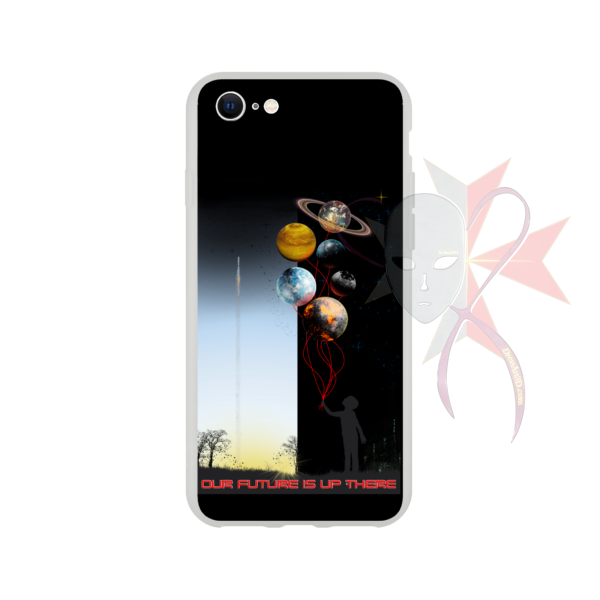 3d6f5772-1dc4-4ec6-aa1e-f447235b62a6