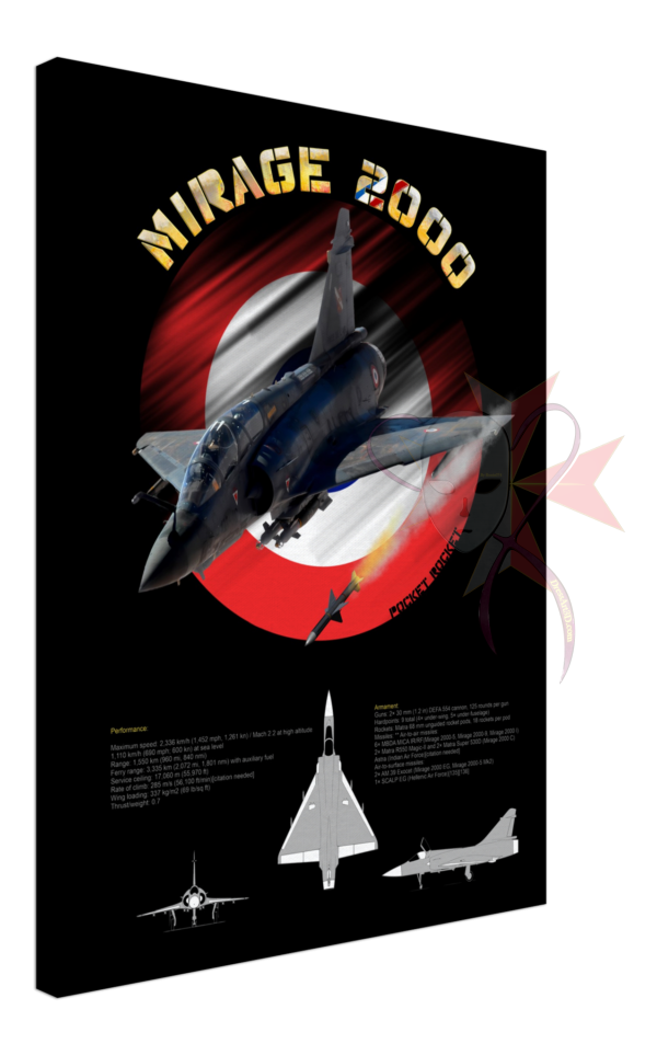 3d7e8d34-2833-4be0-a072-bb322bc3f41e