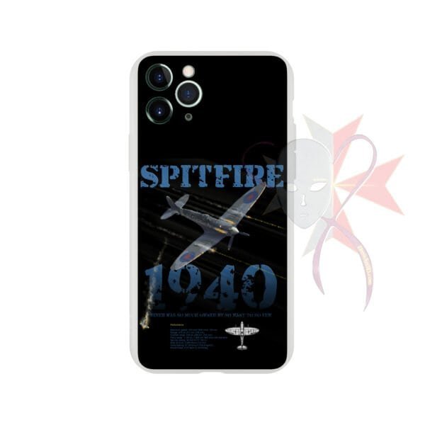 3d87d82c-b460-4627-98dd-ce9f17d6da82