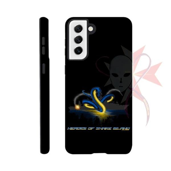 3dbf995c-4703-43b6-aaa8-c8574db33541
