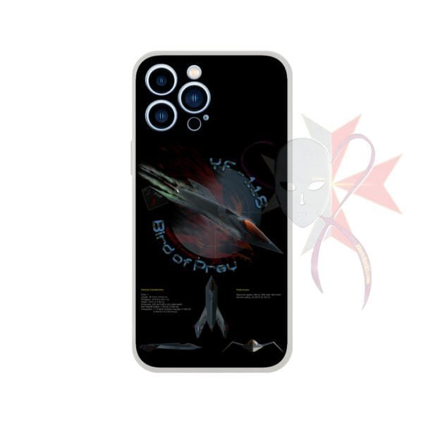 3fbc9261-ec0d-457f-a31a-5e9ec6220d79