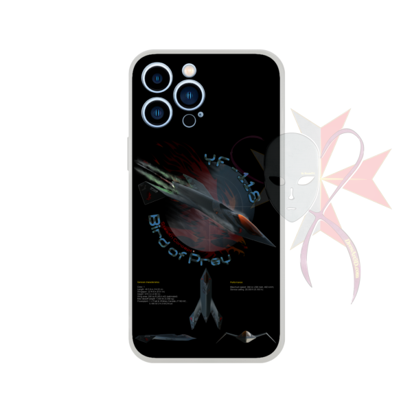 3fbc9261-ec0d-457f-a31a-5e9ec6220d79