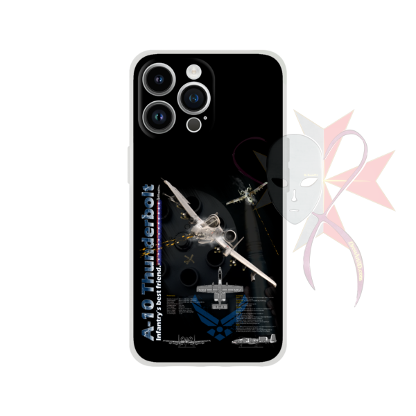 47dc8251-da2c-4af6-830d-20e91cda8ce1