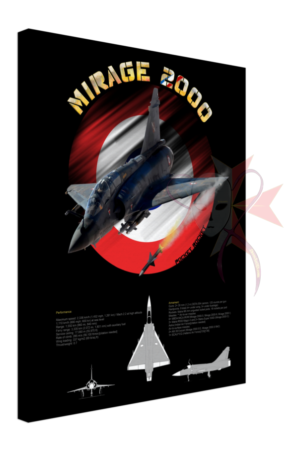 49545aed-94c3-49e2-adc3-79770b58579f