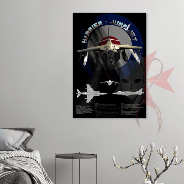 4ada7f8a-9afb-4147-948f-dbf8304671e3
