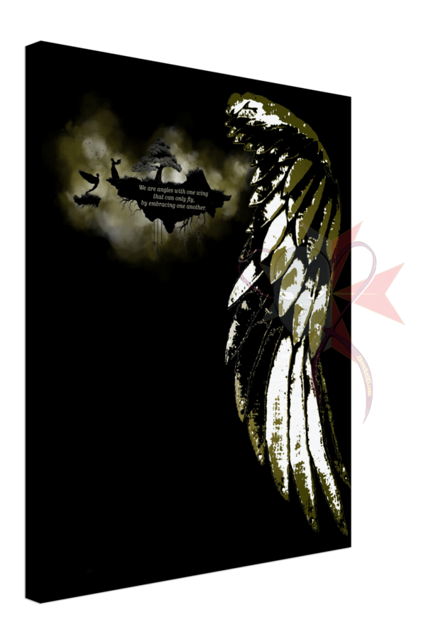 4b059312-a7d1-4f48-9e02-09a1b3d63b43