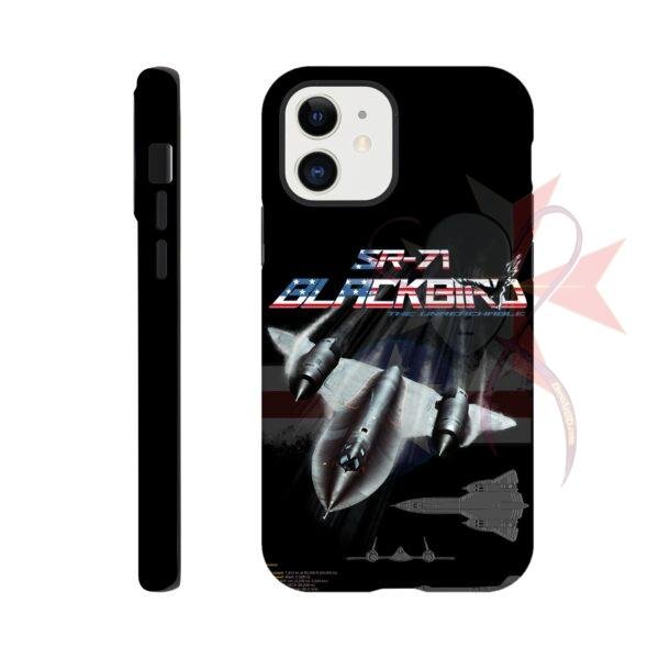 4f1d5d1f-370f-45cb-b2ff-af2461997023