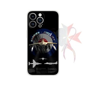 5fd07b77-87fd-41af-bd06-f17116ec17aa