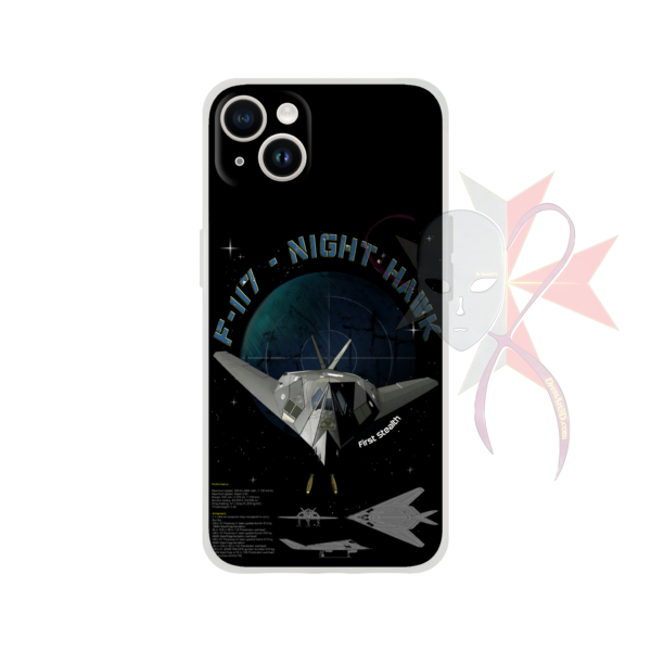 61954184-898a-40fa-a20f-af6251e098a8