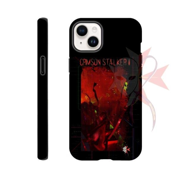 62a3e693-aed3-41dd-8527-cbf999cdf193