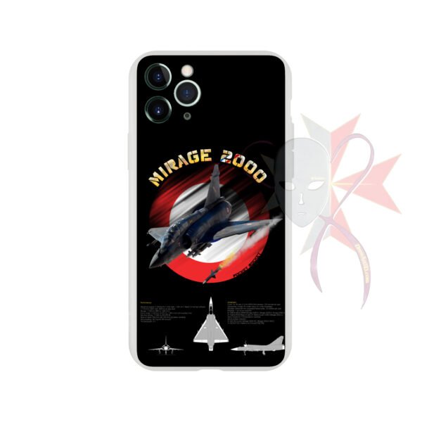6f24099c-0e59-4839-babf-cc98d5181bb0