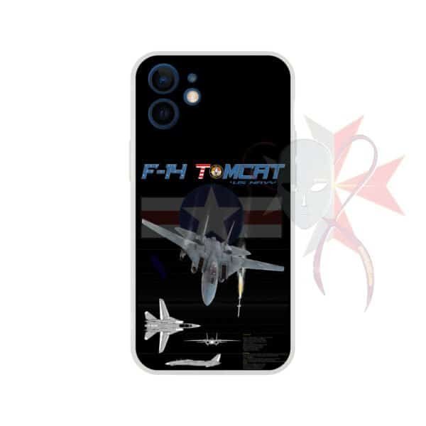 7abcf083-a89f-46e1-bf57-c53e568ae03a