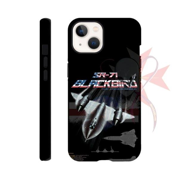 7bfa7433-fcec-4d6e-bb83-9f2cd22a8d6f