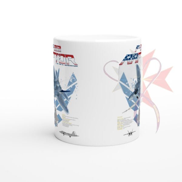 7dd87aaa-846e-43cd-bc07-ca9c5ef45e8f