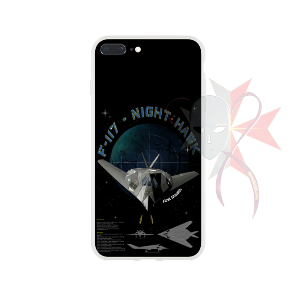 807bd6b1-952d-4985-a4bf-fbc3fc69c812