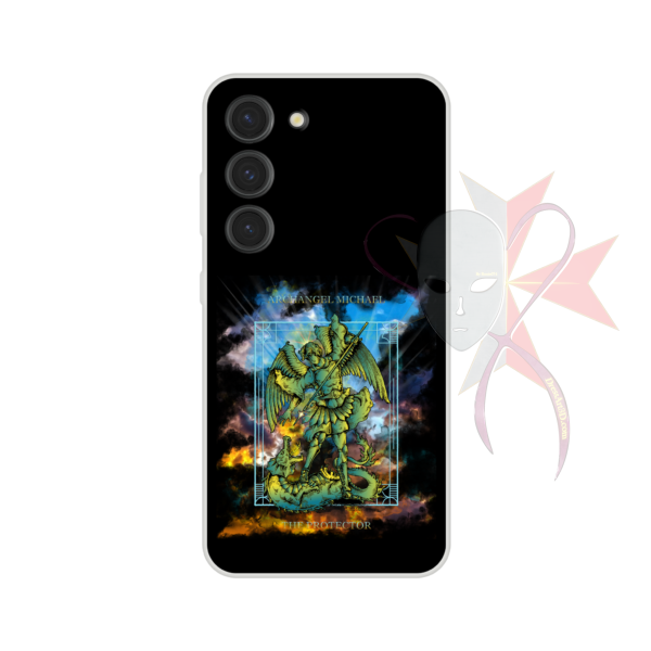 856ccdfc-fc3d-4b04-9dec-37df40d9ad23