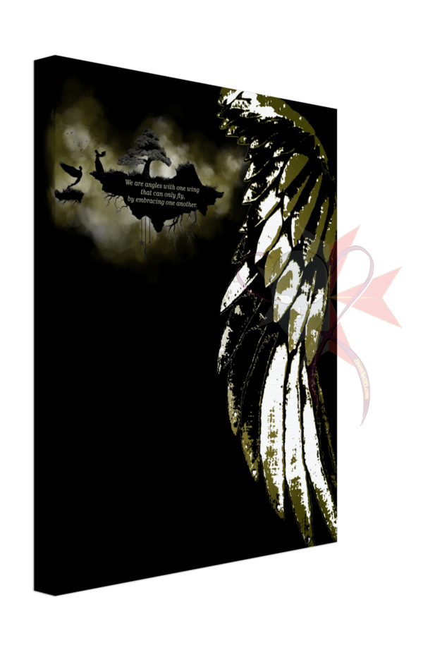 8b178131-3ffb-4d89-96c2-3d5746c58944