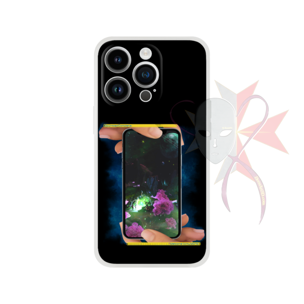 926a5a9d-e9e0-449f-baf0-bd88d3e427f4
