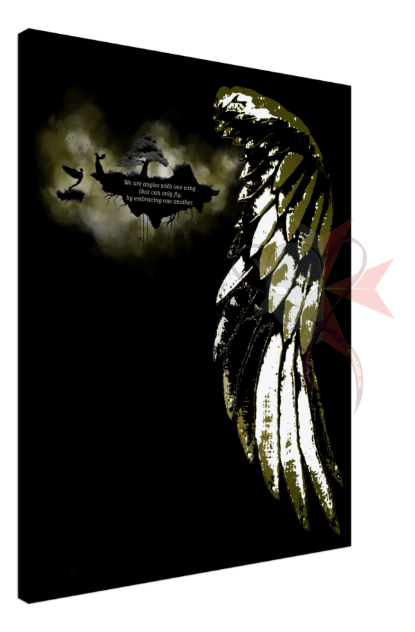 93a11857-1dd2-4161-ac1f-3fa3edbdbff5
