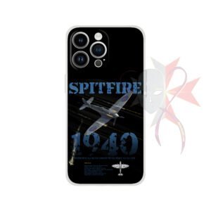 96616607-ff5d-40d3-a0a3-3539db25dffa
