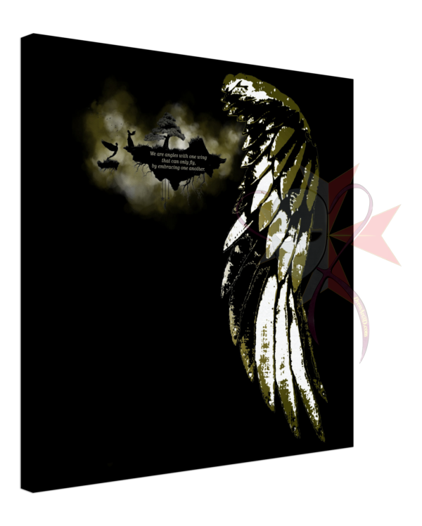 9886a463-41d7-4152-8cf1-fbab323d5bc8
