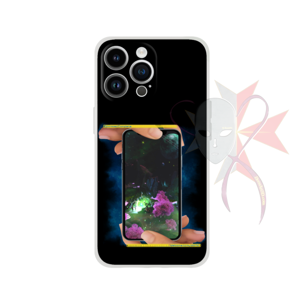 9974cad4-82ed-484d-a156-34fc7f659d9b